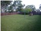 Lake Munmorah NSW 2259