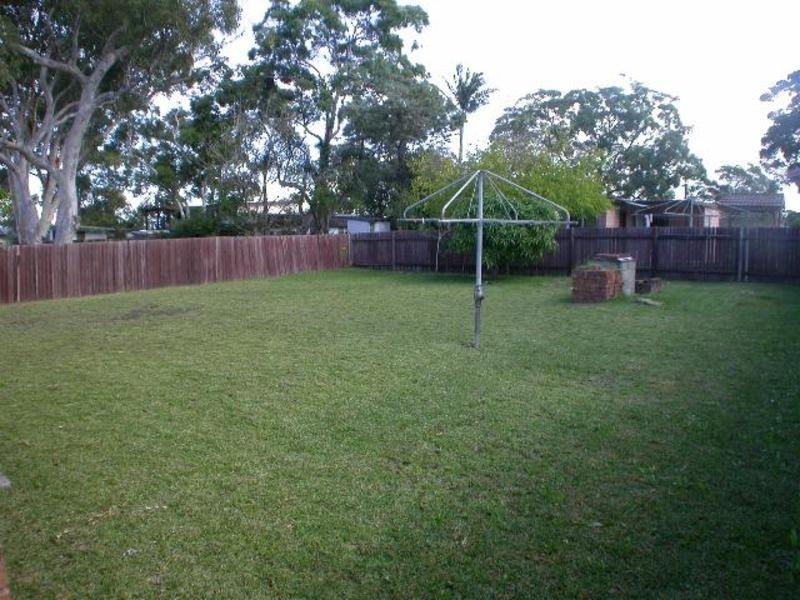 Lake Munmorah NSW 2259