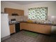 Lake Munmorah NSW 2259