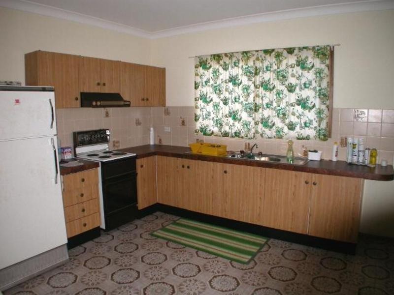 Lake Munmorah NSW 2259