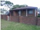 Lake Munmorah NSW 2259