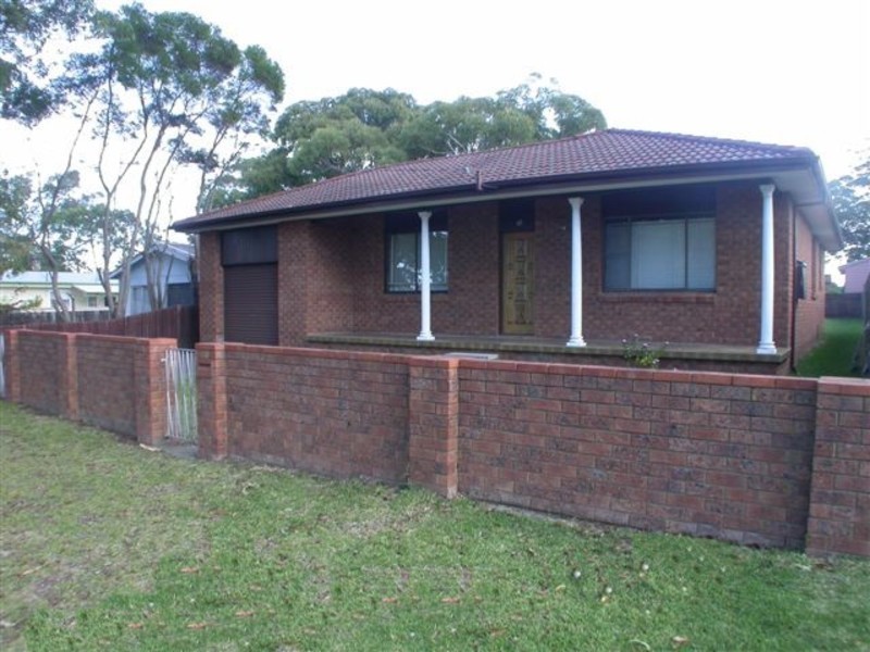 Lake Munmorah NSW 2259