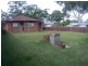 Lake Munmorah NSW 2259