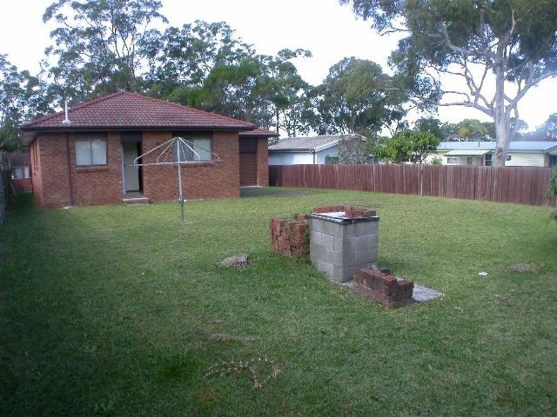 Lake Munmorah NSW 2259