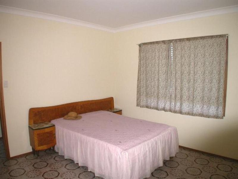 Lake Munmorah NSW 2259