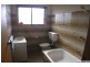 Lake Munmorah NSW 2259