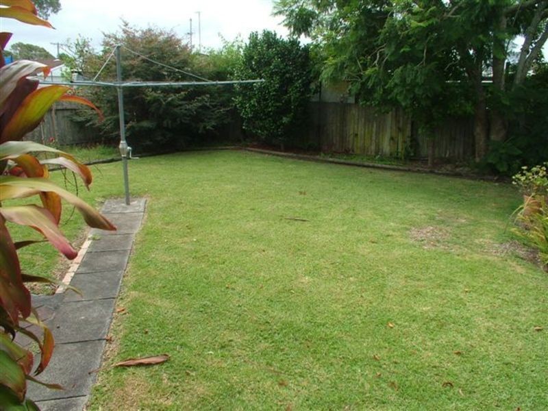 28 Glenlake Avenue, Toukley NSW 2263