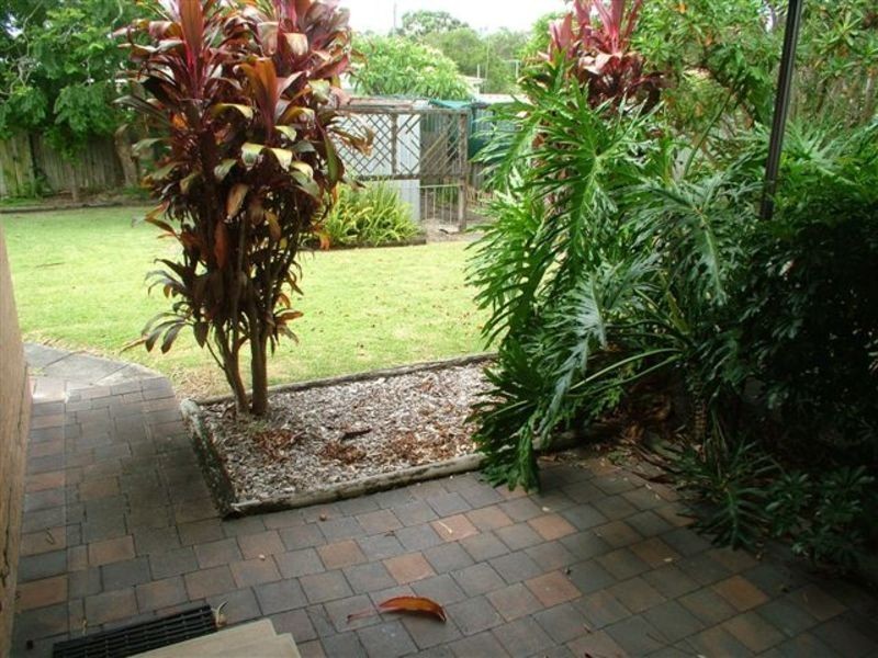 28 Glenlake Avenue, Toukley NSW 2263