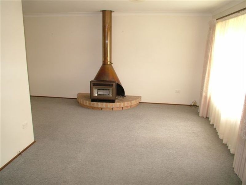 28 Glenlake Avenue, Toukley NSW 2263