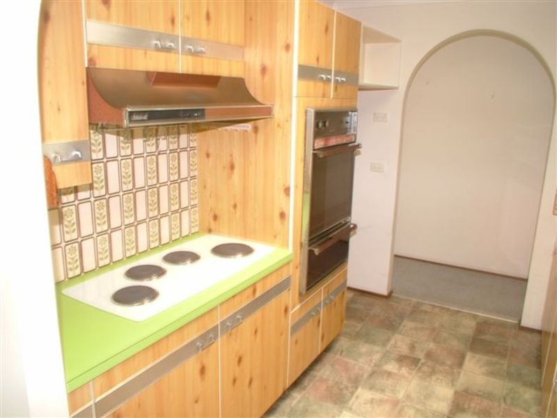 28 Glenlake Avenue, Toukley NSW 2263