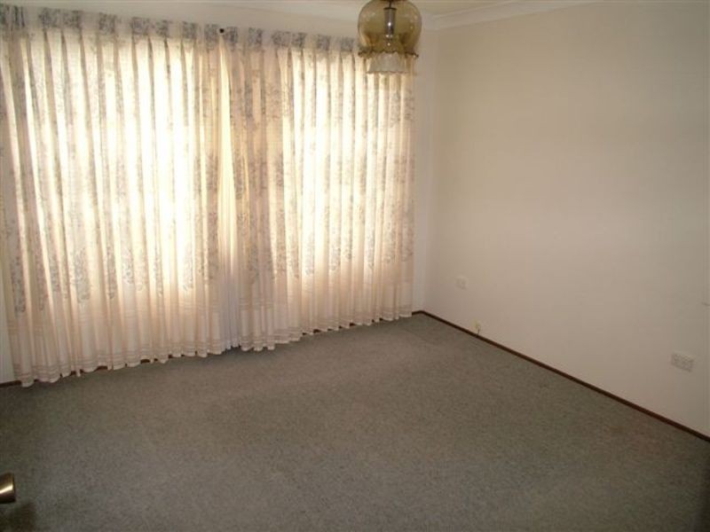 28 Glenlake Avenue, Toukley NSW 2263