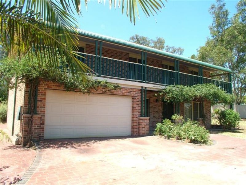 5 Eden Close, Kanwal NSW 2259