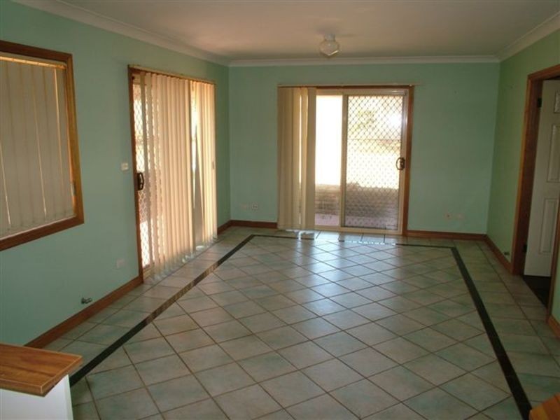 5 Eden Close, Kanwal NSW 2259