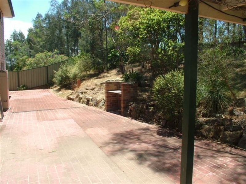 5 Eden Close, Kanwal NSW 2259