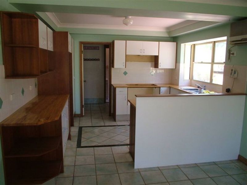 5 Eden Close, Kanwal NSW 2259