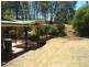 5 Eden Close, Kanwal NSW 2259