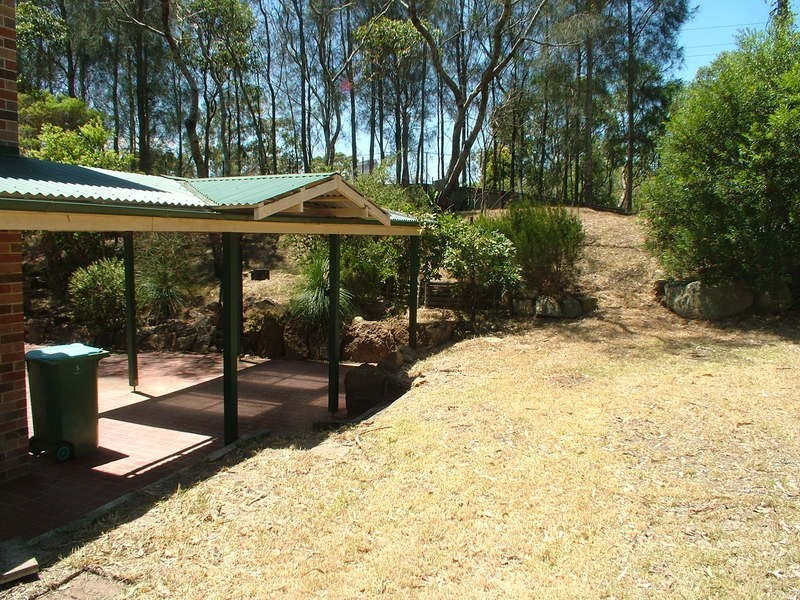 5 Eden Close, Kanwal NSW 2259