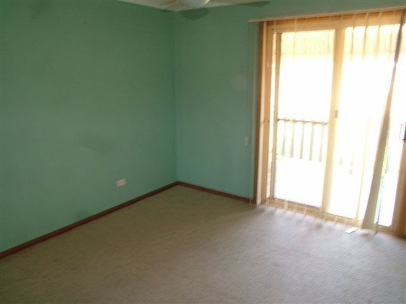 5 Eden Close, Kanwal NSW 2259