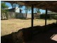 5 Eden Close, Kanwal NSW 2259