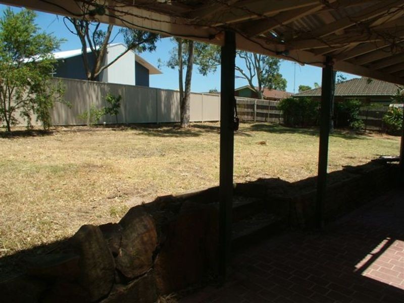 5 Eden Close, Kanwal NSW 2259