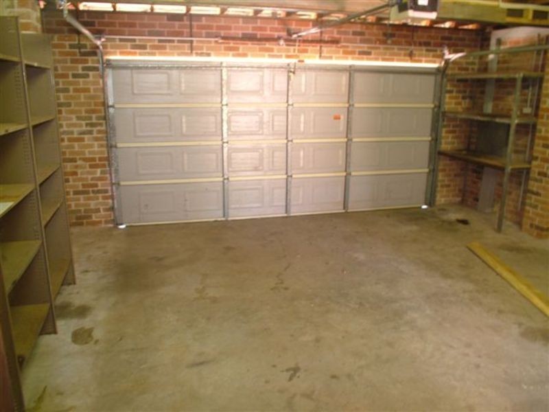 5 Eden Close, Kanwal NSW 2259