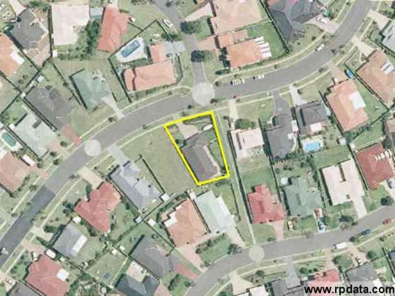 Hamlyn Terrace NSW 2259