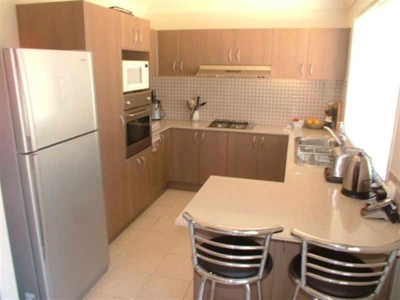 Hamlyn Terrace NSW 2259