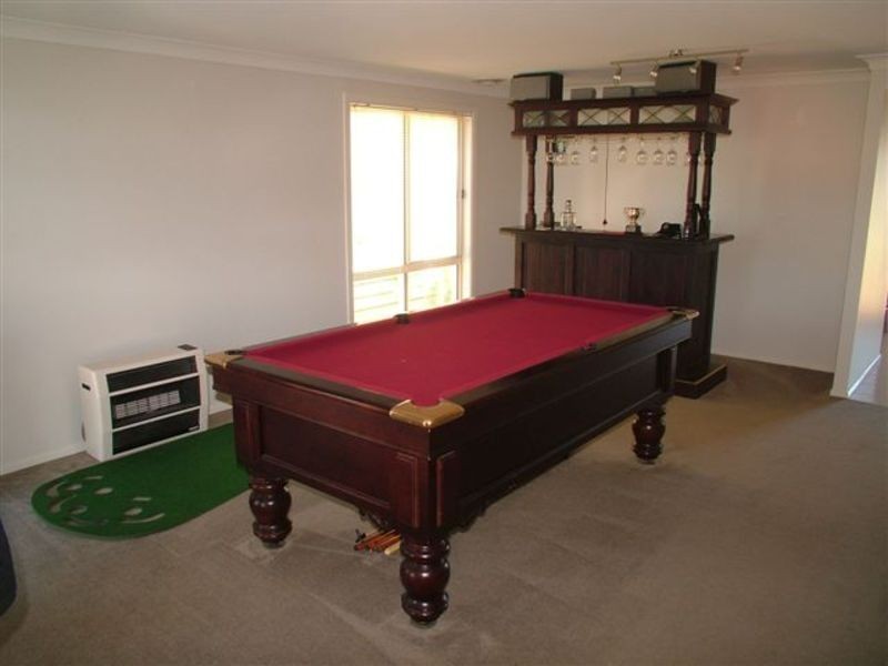 Hamlyn Terrace NSW 2259