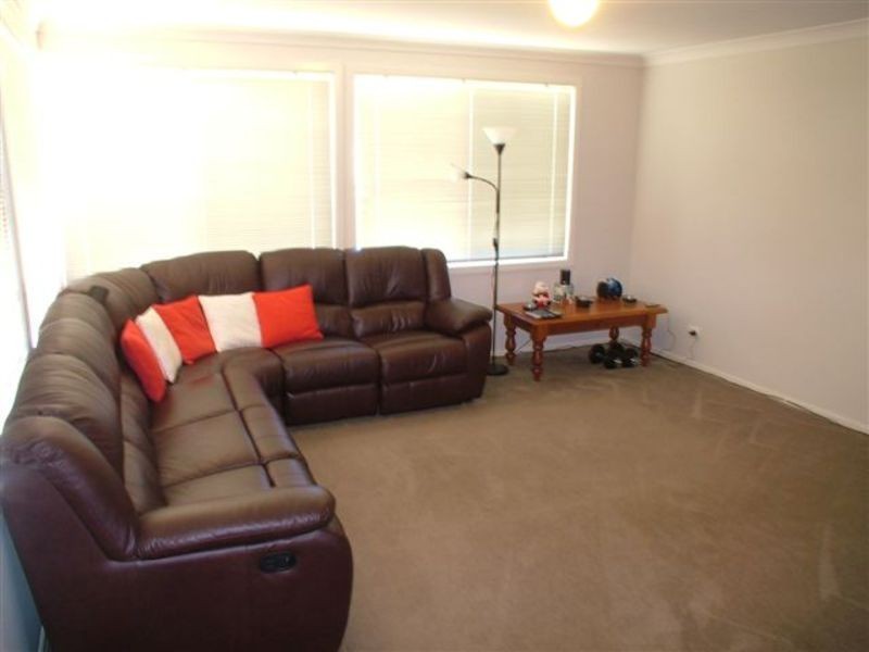 Hamlyn Terrace NSW 2259