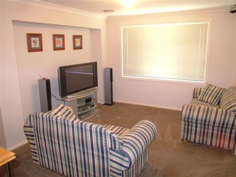 Hamlyn Terrace NSW 2259