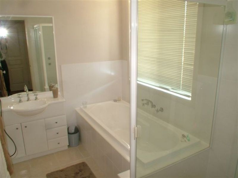 Hamlyn Terrace NSW 2259