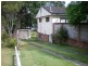 Toukley NSW 2263