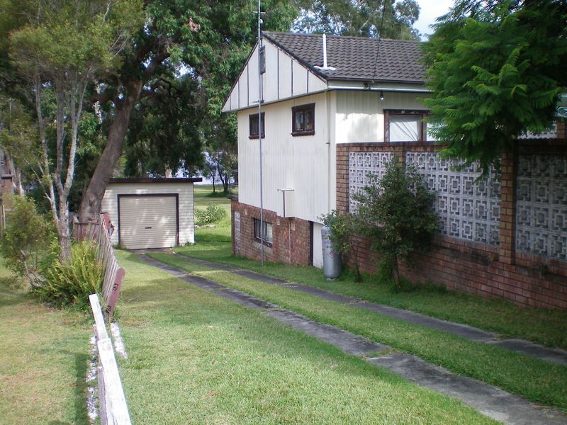 Toukley NSW 2263