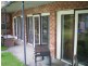 Toukley NSW 2263