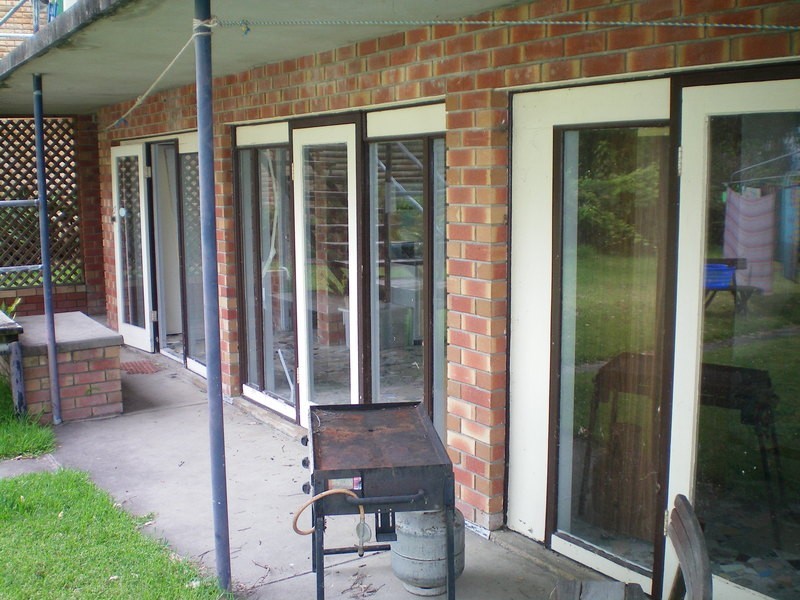 Toukley NSW 2263