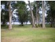 Toukley NSW 2263