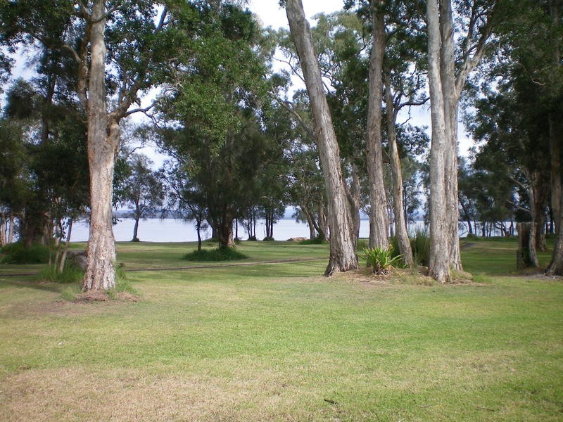 Toukley NSW 2263