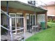 Toukley NSW 2263