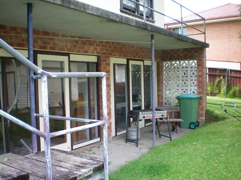 Toukley NSW 2263