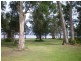 Toukley NSW 2263