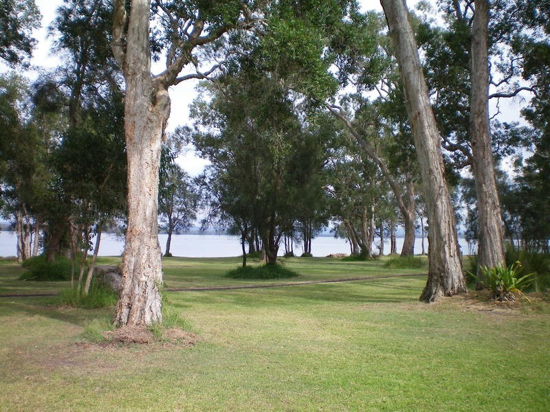 Toukley NSW 2263