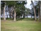 Toukley NSW 2263