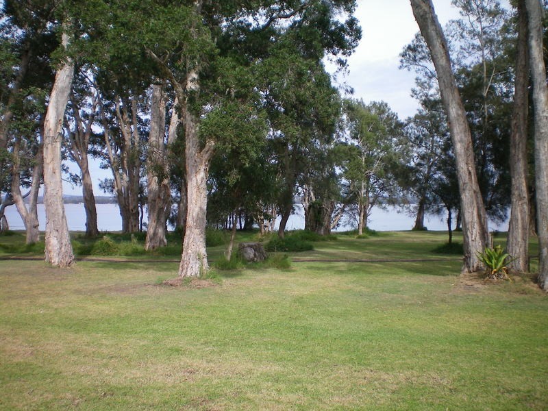 Toukley NSW 2263