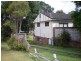 Toukley NSW 2263