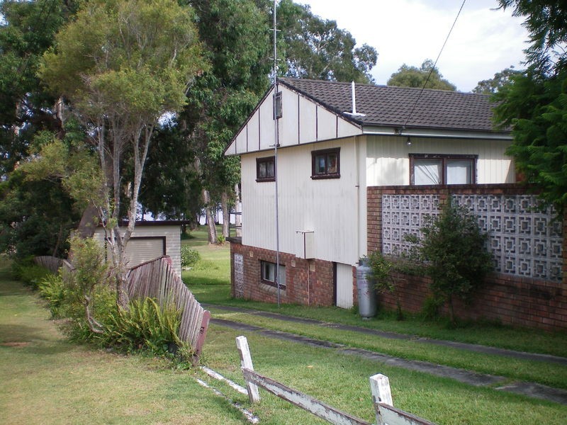 Toukley NSW 2263