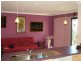 Watanobbi NSW 2259