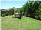 Watanobbi NSW 2259