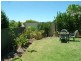 Watanobbi NSW 2259