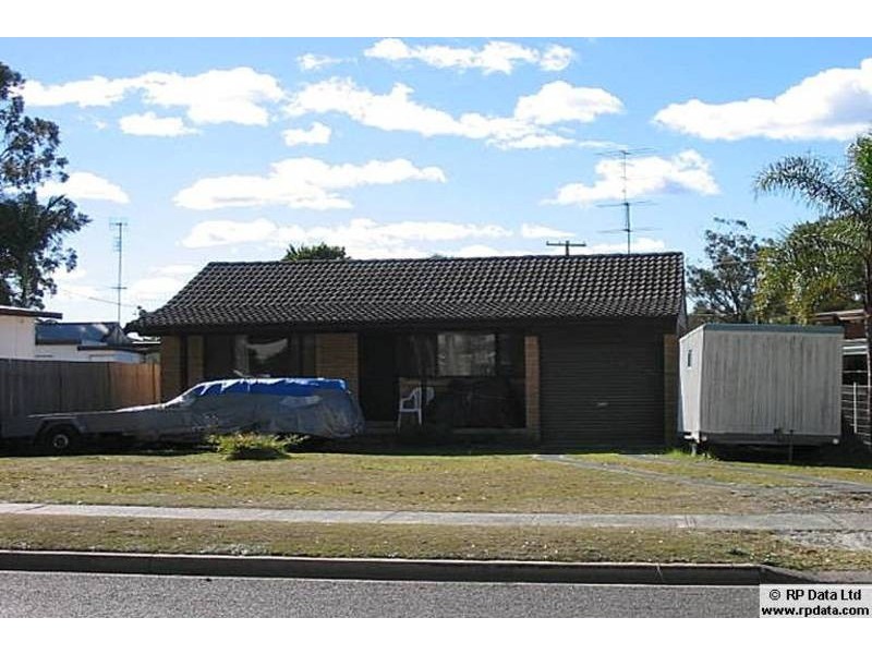 Noraville NSW 2263