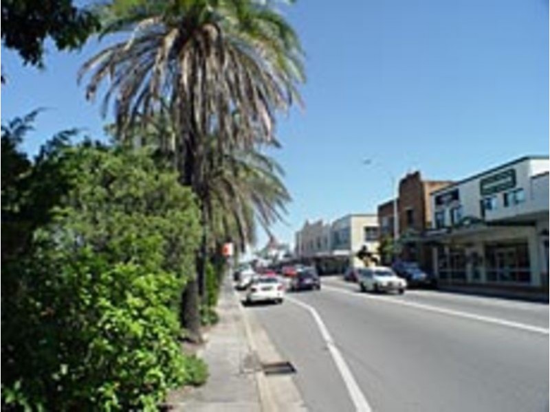 Wyong NSW 2259